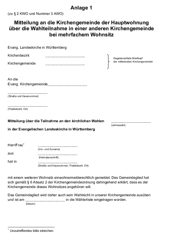 Grafik