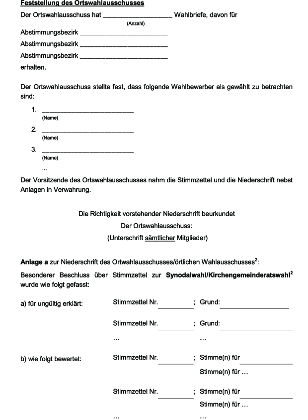 Grafik