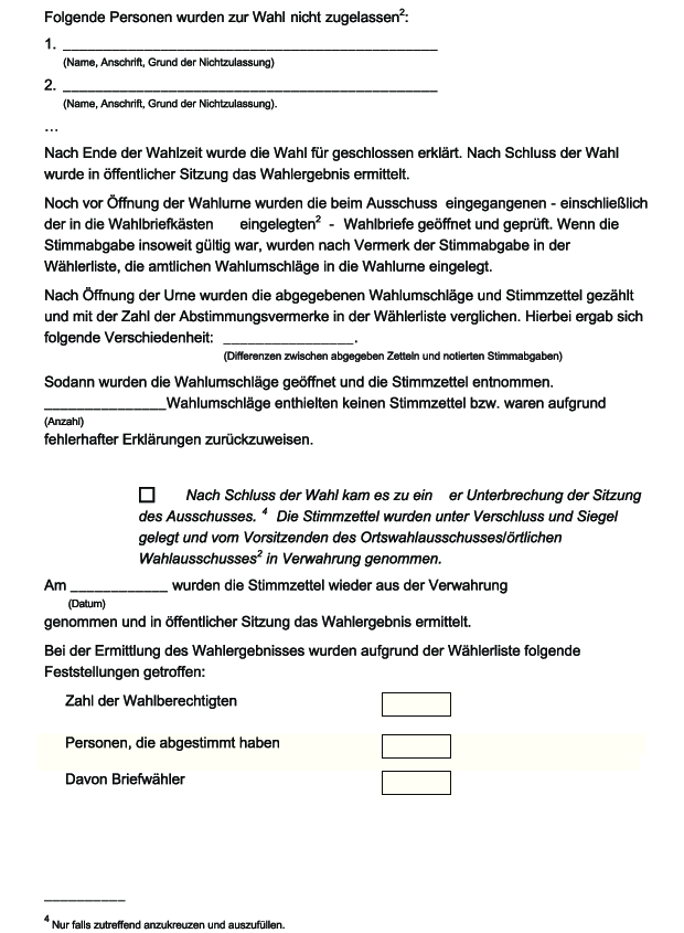 Grafik