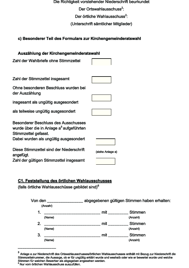 Grafik
