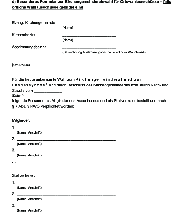 Grafik