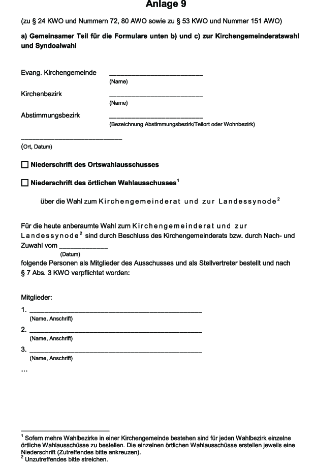 Grafik