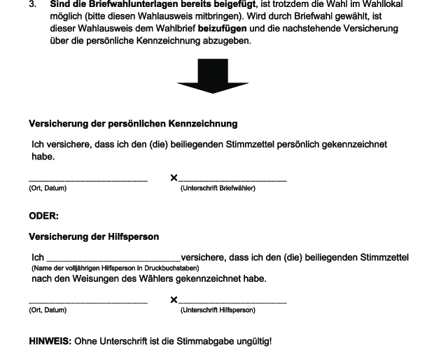 Grafik